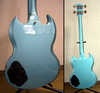 Epiphone Japan EB-3 (made in Japan) 2.jpg